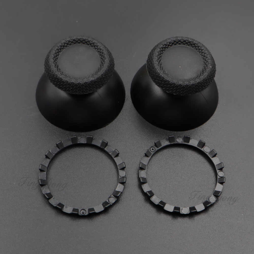 1/2/3Set 3D Joystick Thumbstic - Sony Controller Dualsense review and price