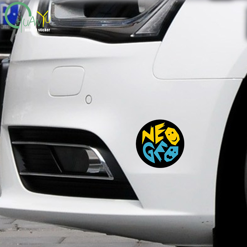 Play Stickers Fashion Retro Ar - Gaming Console Windows review and price