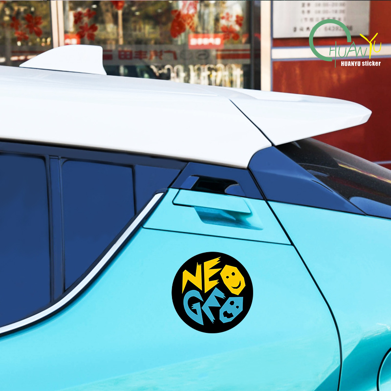 Play Stickers Fashion Retro Ar - Gaming Console Windows review and price
