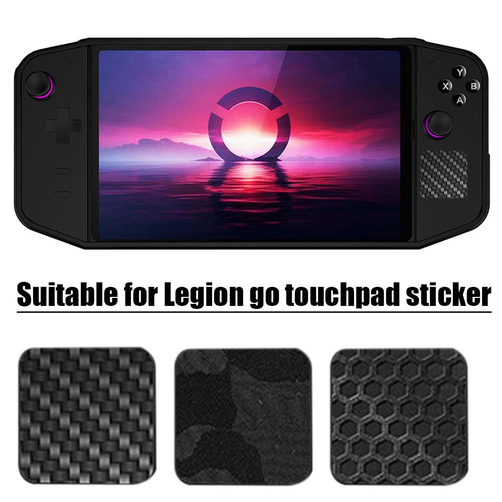 Carbon Fiber Patterned Sticker - Gaming Console Kit review and price