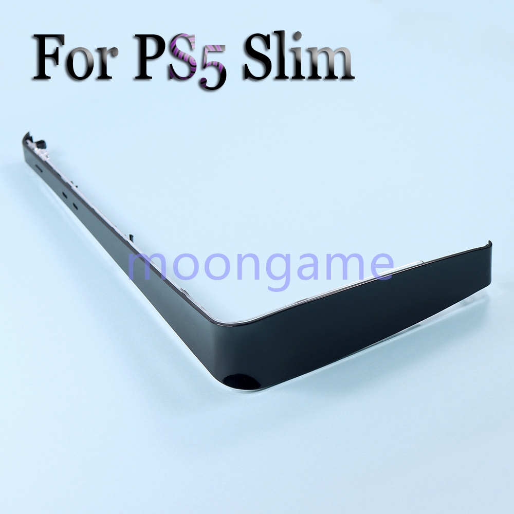 1pc Middle Strip For PS5 Slim  - Gaming Console Ps5 review and price