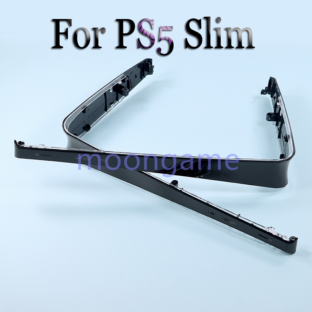 1pc Middle Strip For PS5 Slim  - Gaming Console Ps5 review and price