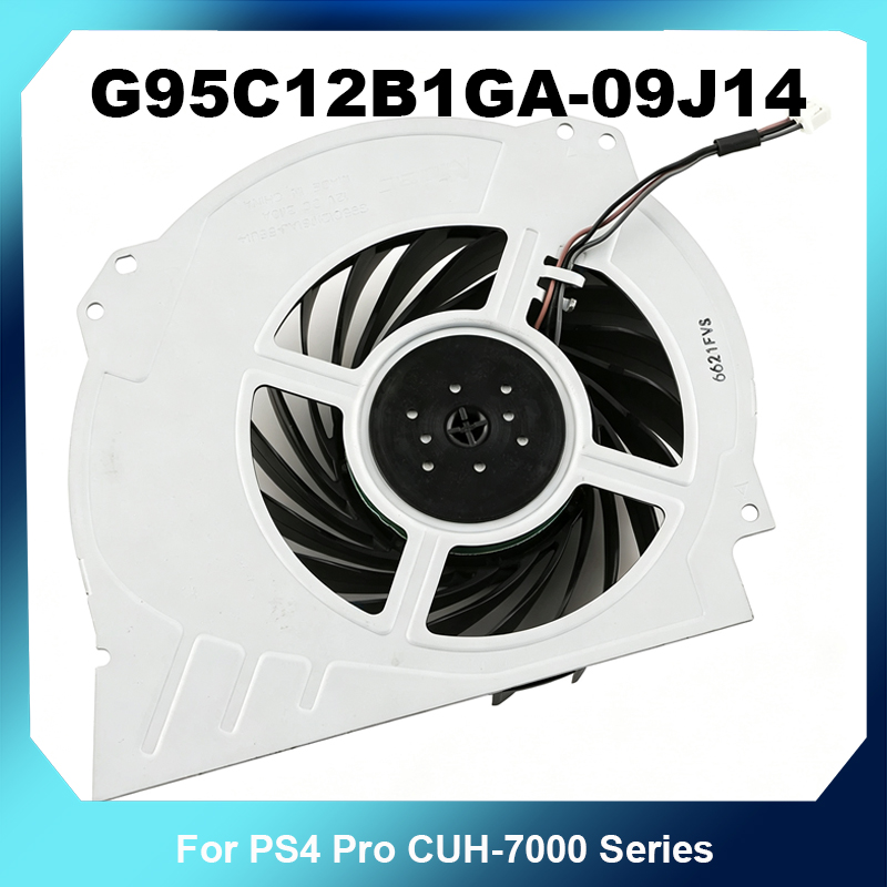 G95C12B1GA-09J14 4Pin Internal - Gaming Console With Phone review and price