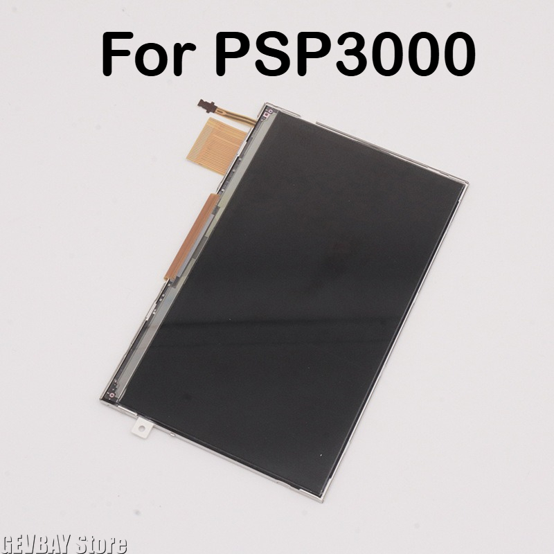 IPS LCD Screen for PSP 3000 1P - Gaming Console Display review and price