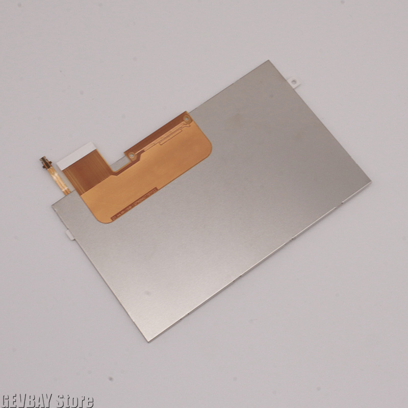 IPS LCD Screen for PSP 3000 1P - Gaming Console Display review and price