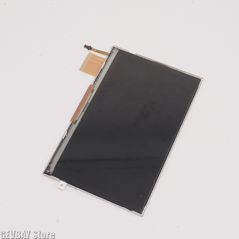 IPS LCD Screen for PSP 3000 1P - Gaming Console Display review and price