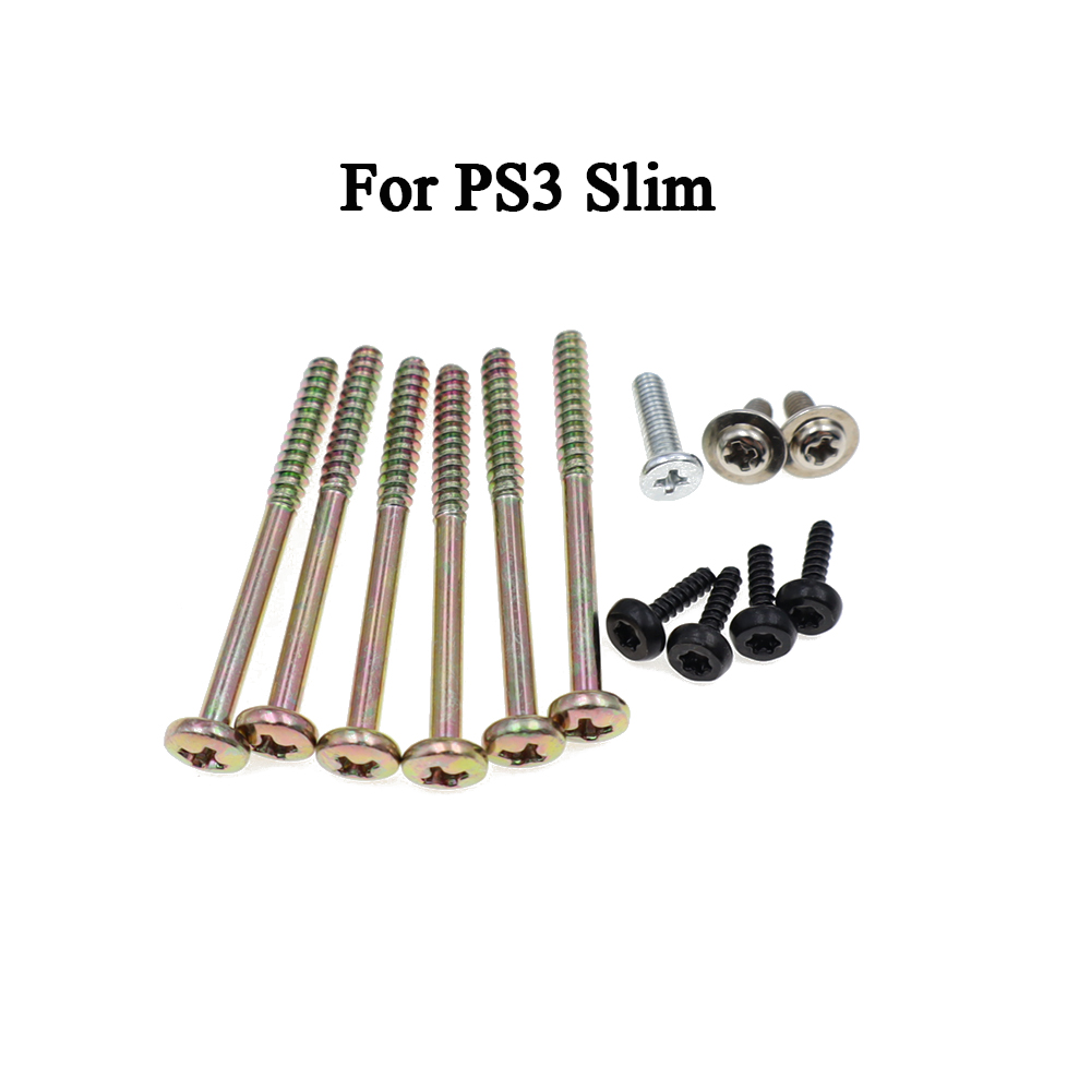 1Set Housing Shell Replacement - Gaming Console Ps5 review and price