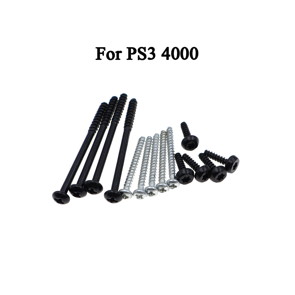 1Set Housing Shell Replacement - Gaming Console Ps5 review and price