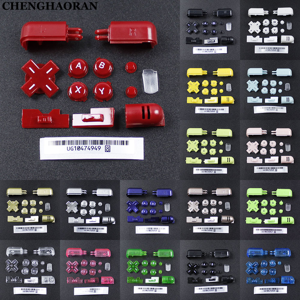 1Set For DS Lite NDSL Game Con - Gaming Console Kit review and price
