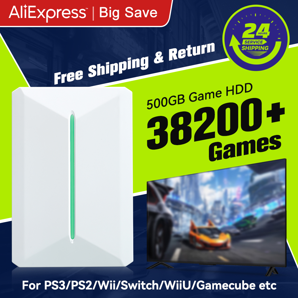 Retrobat & Playnite Retro Game - Gaming Console Windows review and price