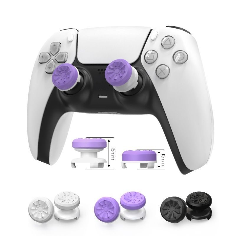Silicone cap High-Rise Freeks  - Gaming Console In Tv review and price