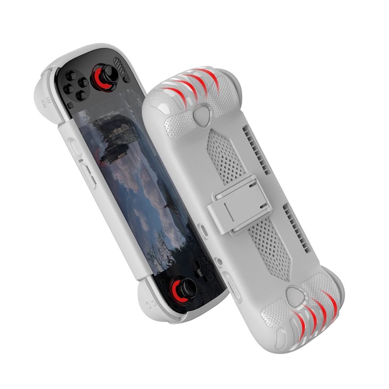 ~【On Sale】Gaming Console For A - Gaming Console On Sale review and price
