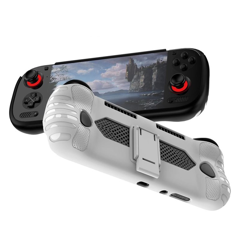 ~【On Sale】Gaming Console For A - Gaming Console On Sale review and price