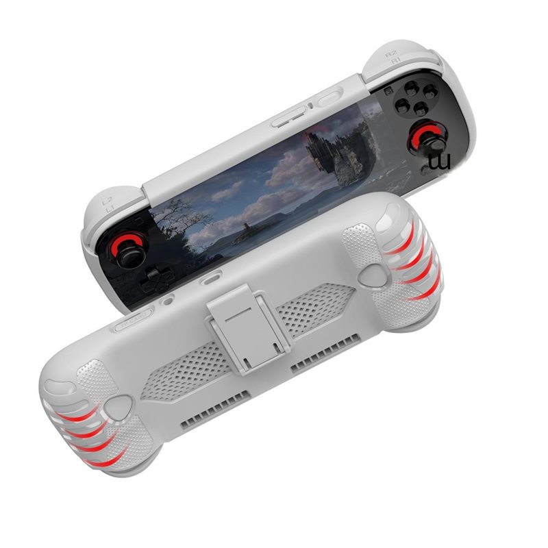 ~【On Sale】Gaming Console For A - Gaming Console On Sale review and price