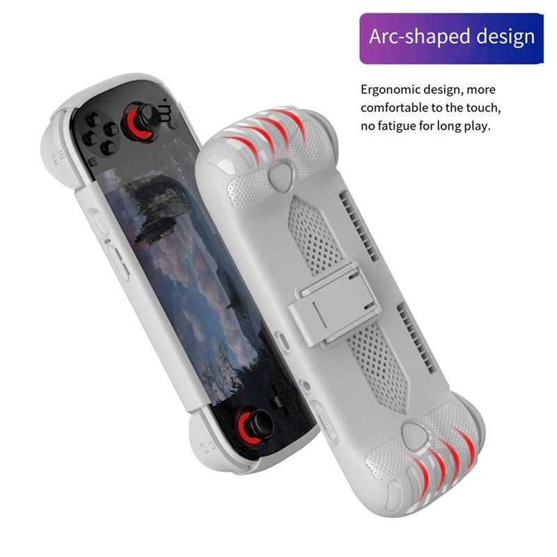 ~【On Sale】Gaming Console For A - Gaming Console On Sale review and price
